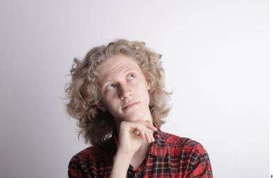 520现在送礼物是不是太早了,520为什么都送口红呢