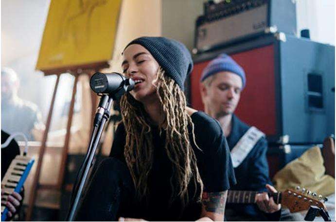 高颜值实力派,高颜值的实力派