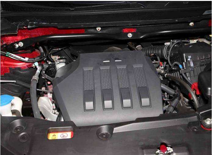 高颜值实力派,高颜值的实力派