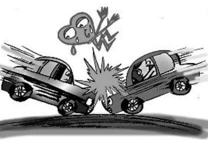 第三者责任险要买不计免赔吗,第三责任险不计免赔怎么买