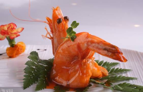 烟台哪个区最值得去,山东烟台值得去吗