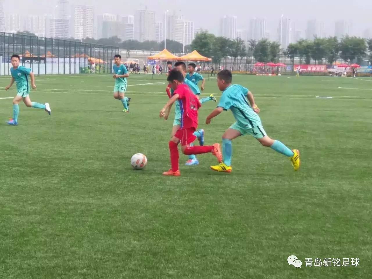 好事成双17-18,好事成双1962