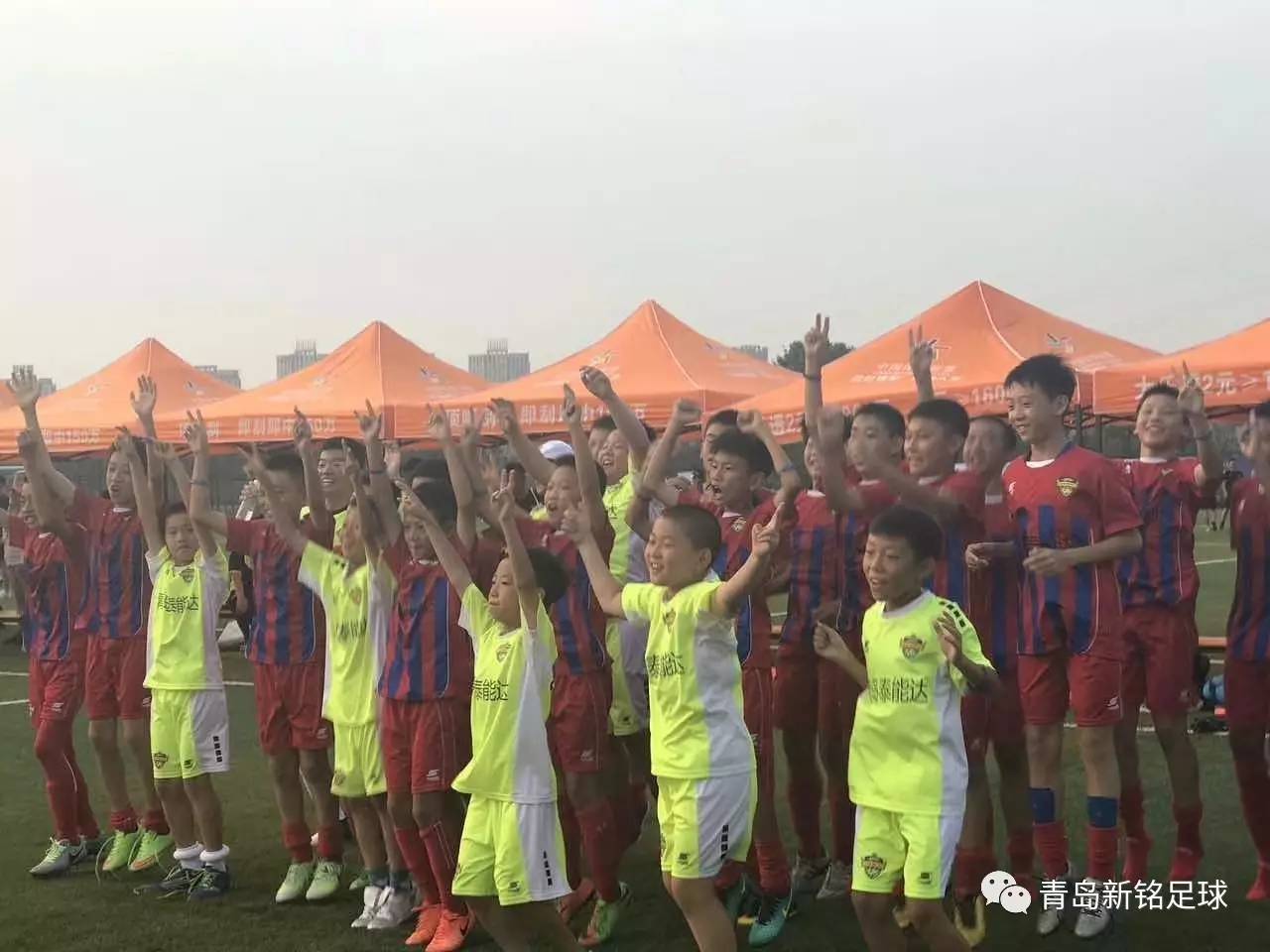 好事成双17-18,好事成双1962