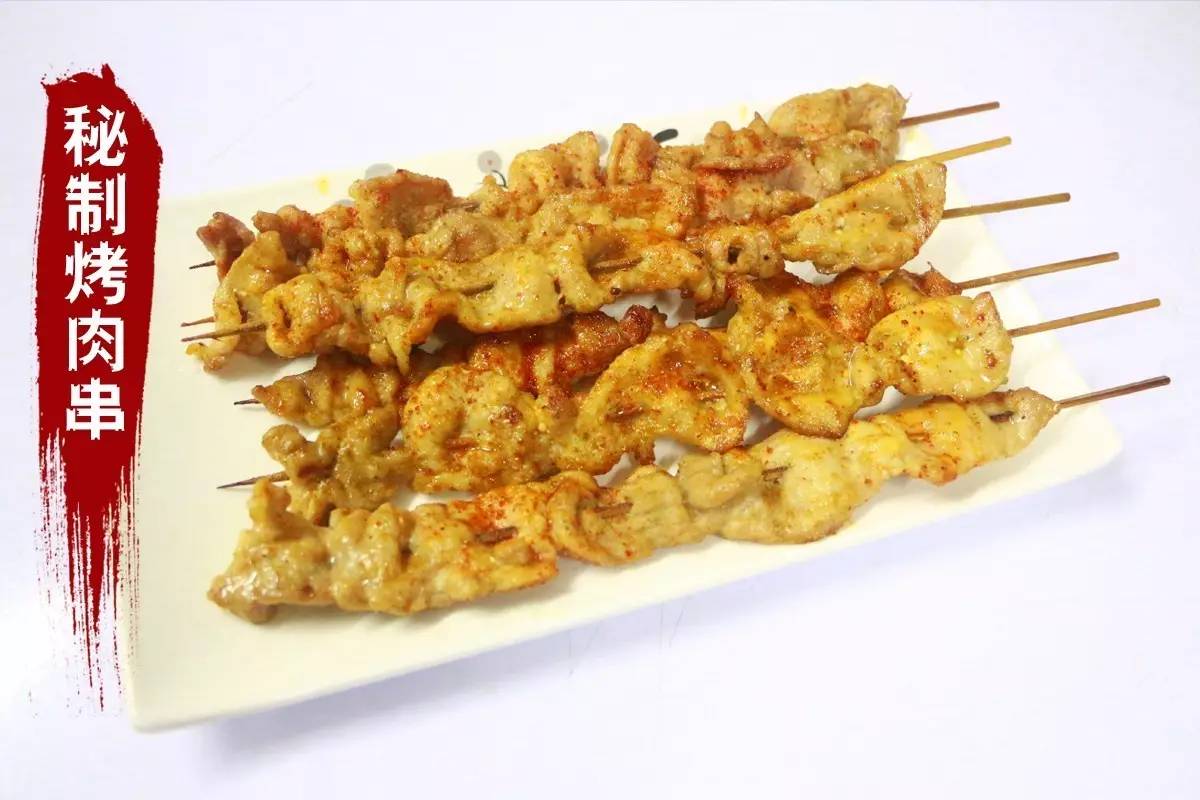 男友说一周见一次,男朋友说一周见一次