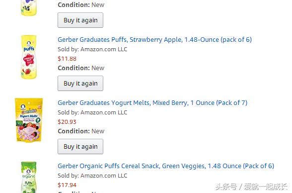 经验分享是我的梦想,经验分享外贸