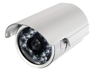 公司可以监控员工电脑所有操作吗,公司监控员工电脑怎么举报