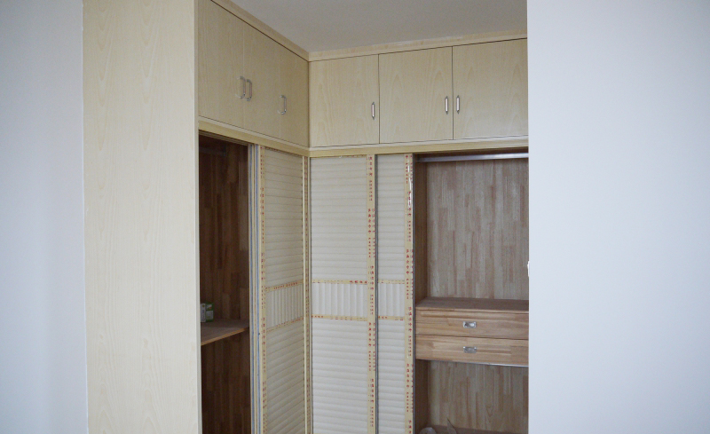 新房简约风格效果图,简约风格装修效果图全套视频