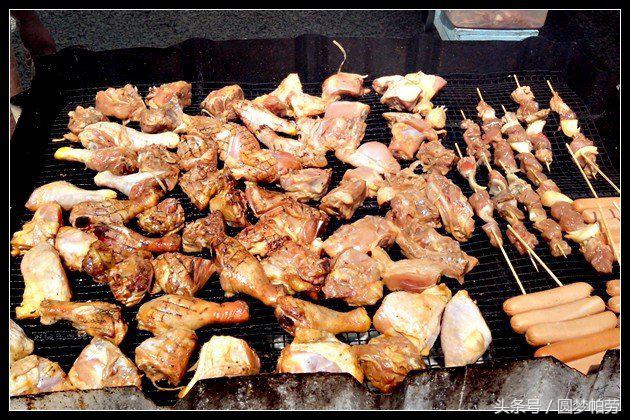 一站式的帕劳自由行,帕劳自由行最佳路线图