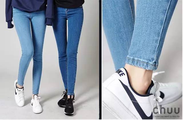 热卖20万的-5KGJeans