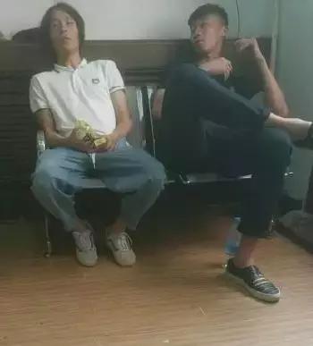 一声叹息翻唱,一声叹息翻唱女声