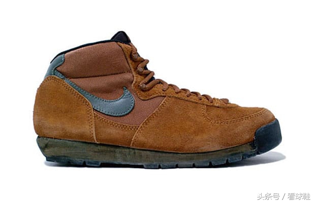 nikeairforce1好几个小标志,nikeairforce1脚感最好的款式