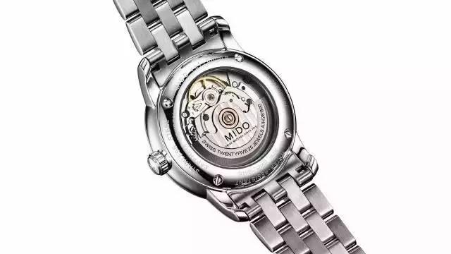 50000元手表推荐,5000左右的好手表