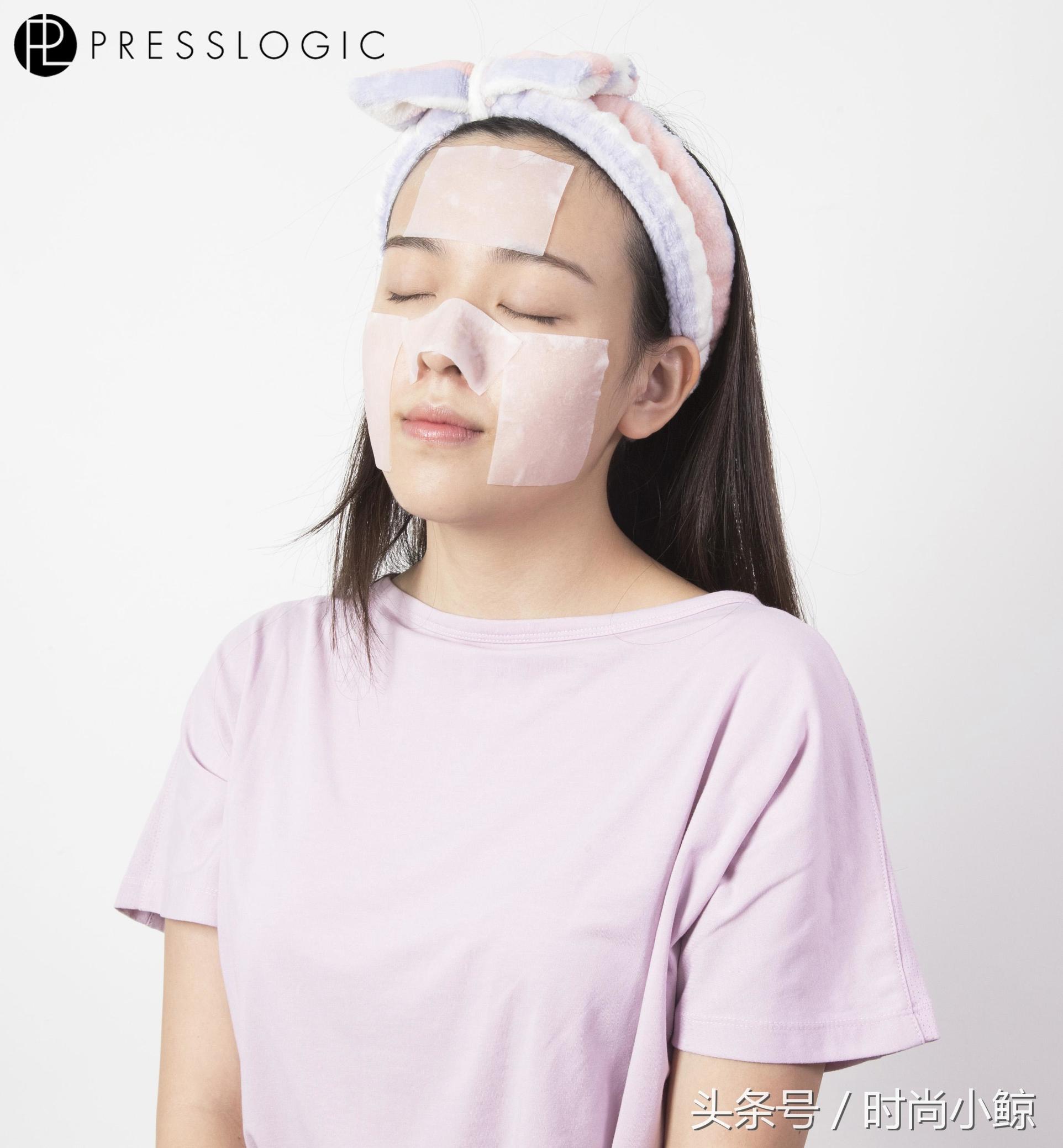 日本女生亲授!3招教你用黑糖打造水润肌肤!