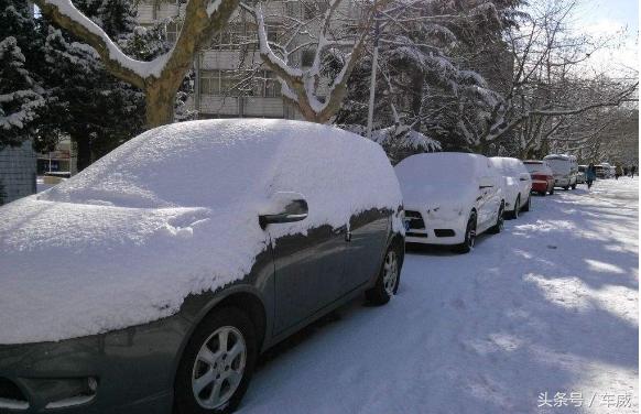 车衣的优势视频,为什么车衣这么少人用