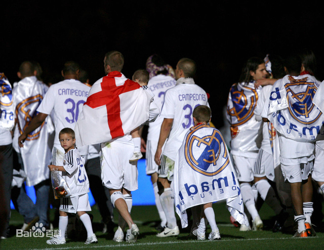 西甲是五大联赛第一么,武磊西甲五大联赛