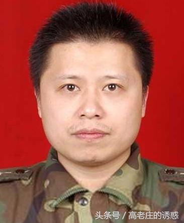 战狼2小说作家,战狼2抄袭小说真的吗