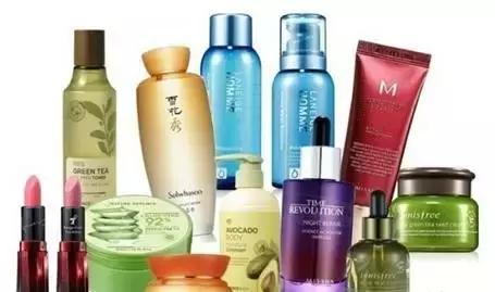 韩国冷门化妆品,韩国化妆品深度解析
