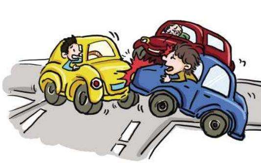 第三者责任险要买不计免赔吗,第三责任险不计免赔怎么买