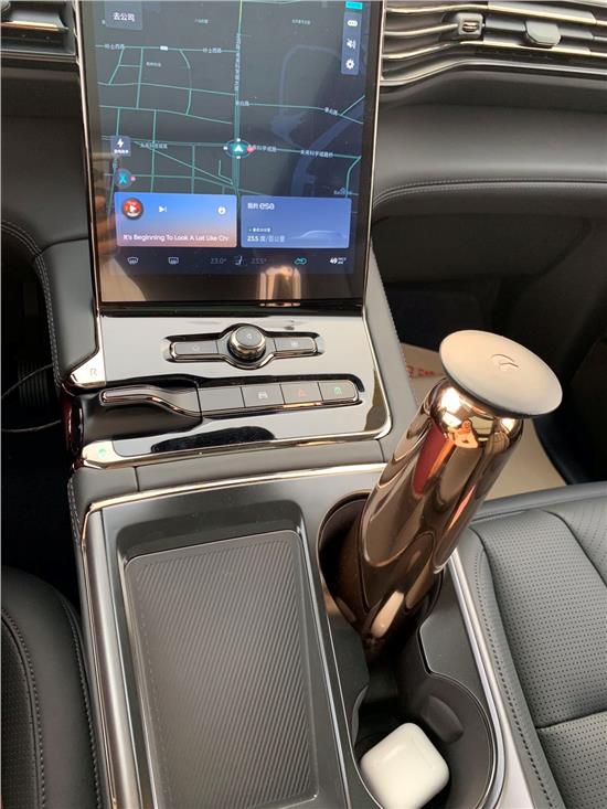 提车办手续上牌完整流程,新车从验车到上牌全流程