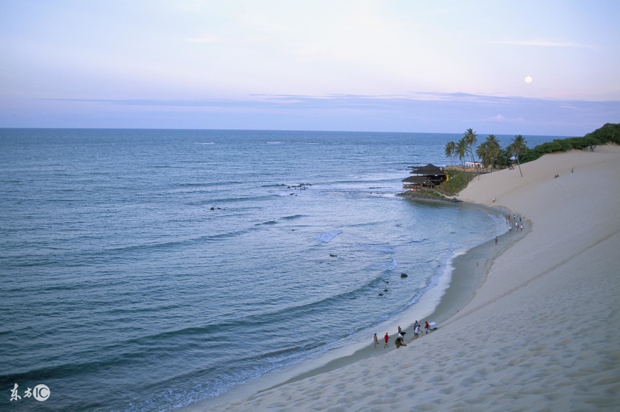 初三英语语法知识点总结,初三英语语法讲解视频