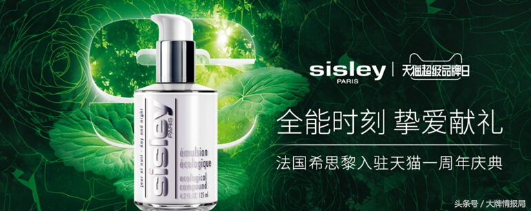 英女王伊丽莎白戴安娜,英国女王和戴安娜王妃