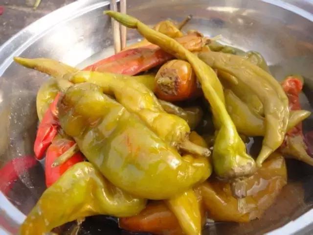 婺源美食微商,婺源高端美食排行榜前十