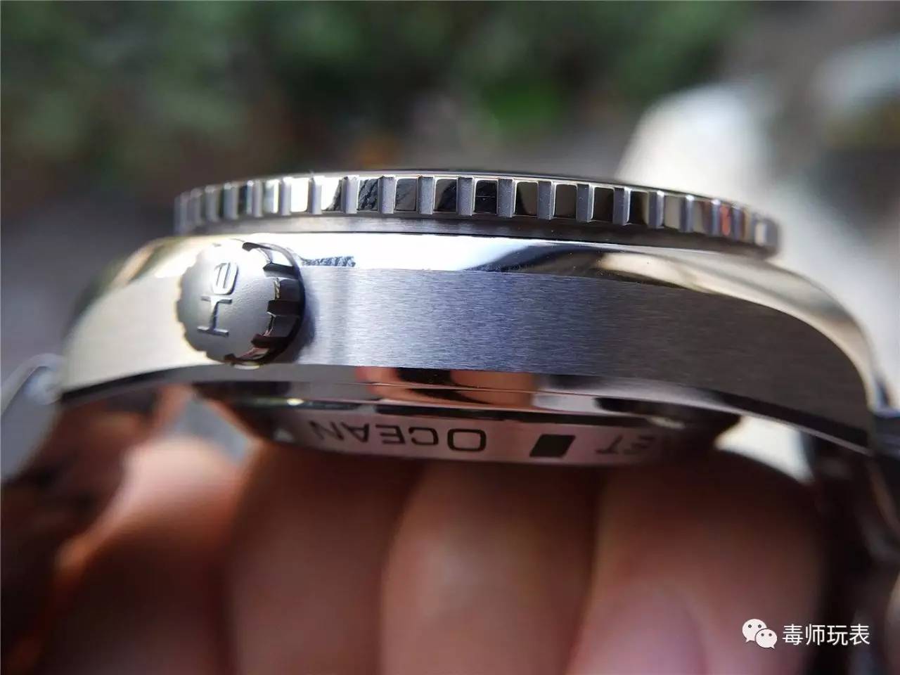 手表行业黑幕大揭秘,手表行业内幕完整视频