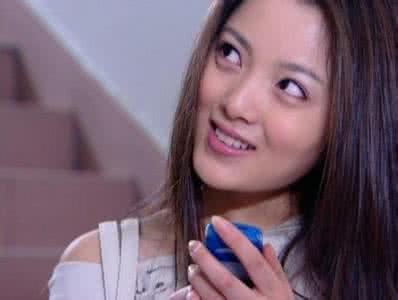 你懂得正确的职场称呼吗,职场礼貌用语怎么说