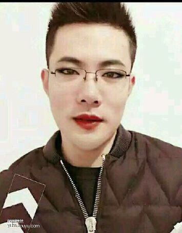 芜湖大司马是怎么火起来的,芜湖大司马是如何火起来的