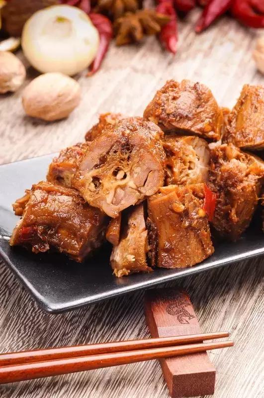 全国各地这些名小吃你都吃过吗,全国各地特产食品图片