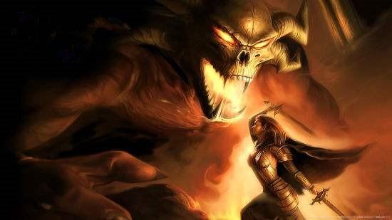 网络神作小说详细列表,网络小说神作