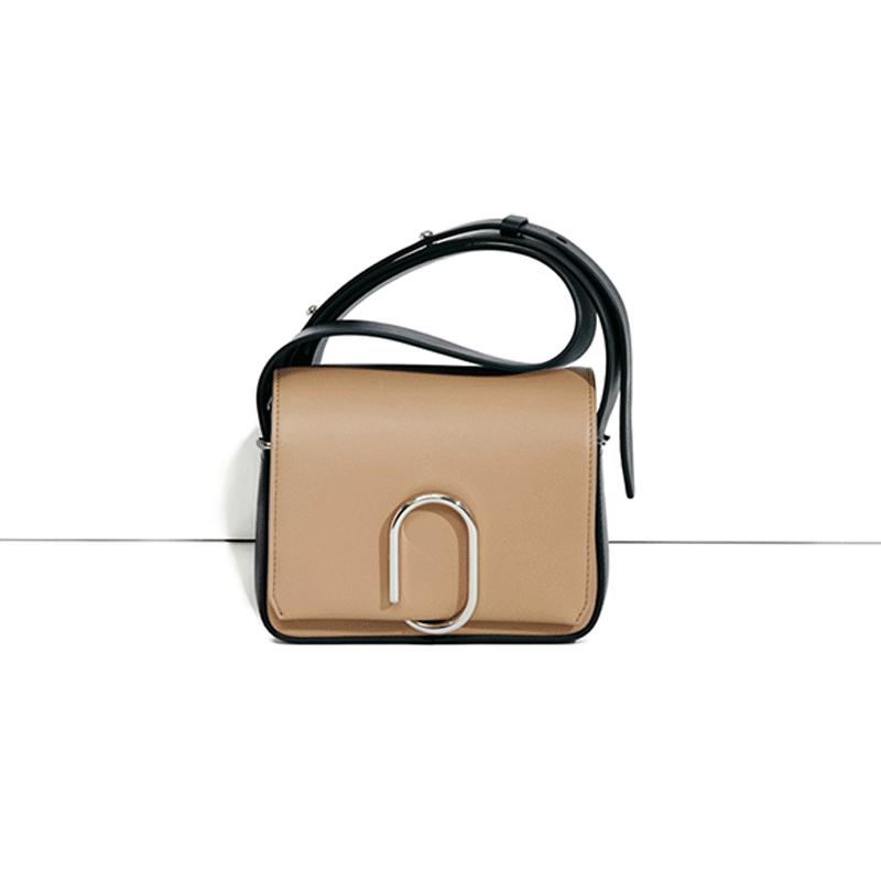 宋茜蔡依林江疏影等明星喜爱同款包包都在这喜欢宝贝们准备剁手