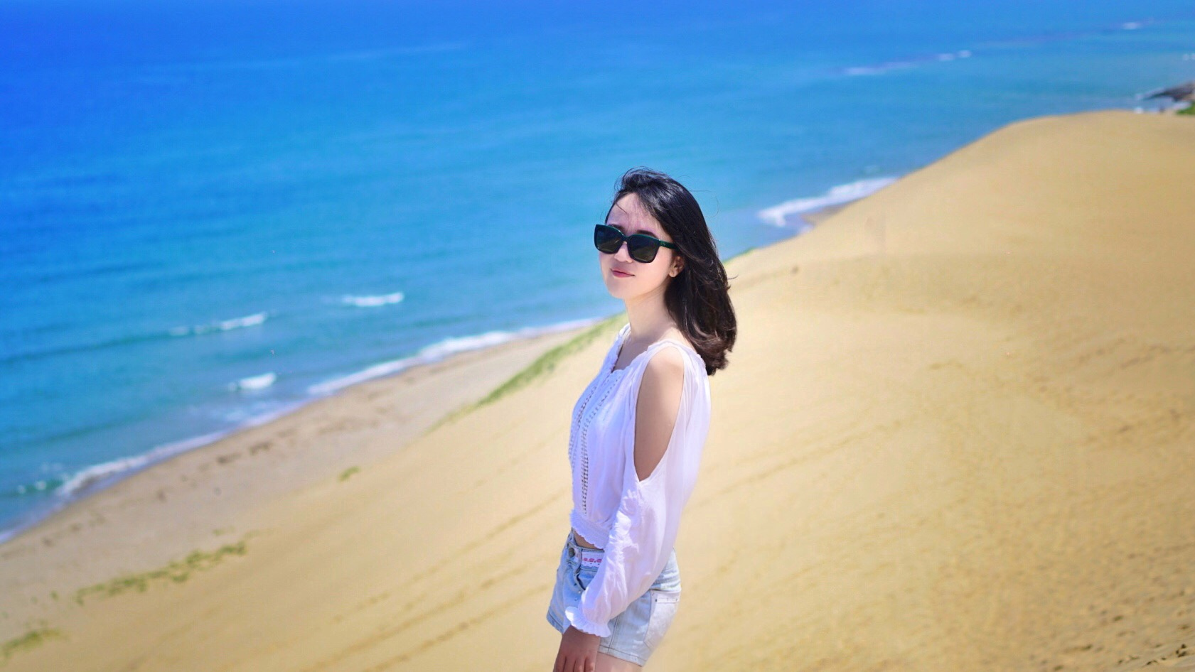 日本东京大阪最值得去的地方,日本大阪深度游攻略