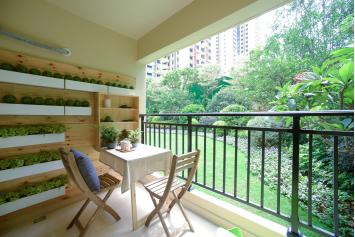 万科里享家为什么便宜,万科里享家2018年房价