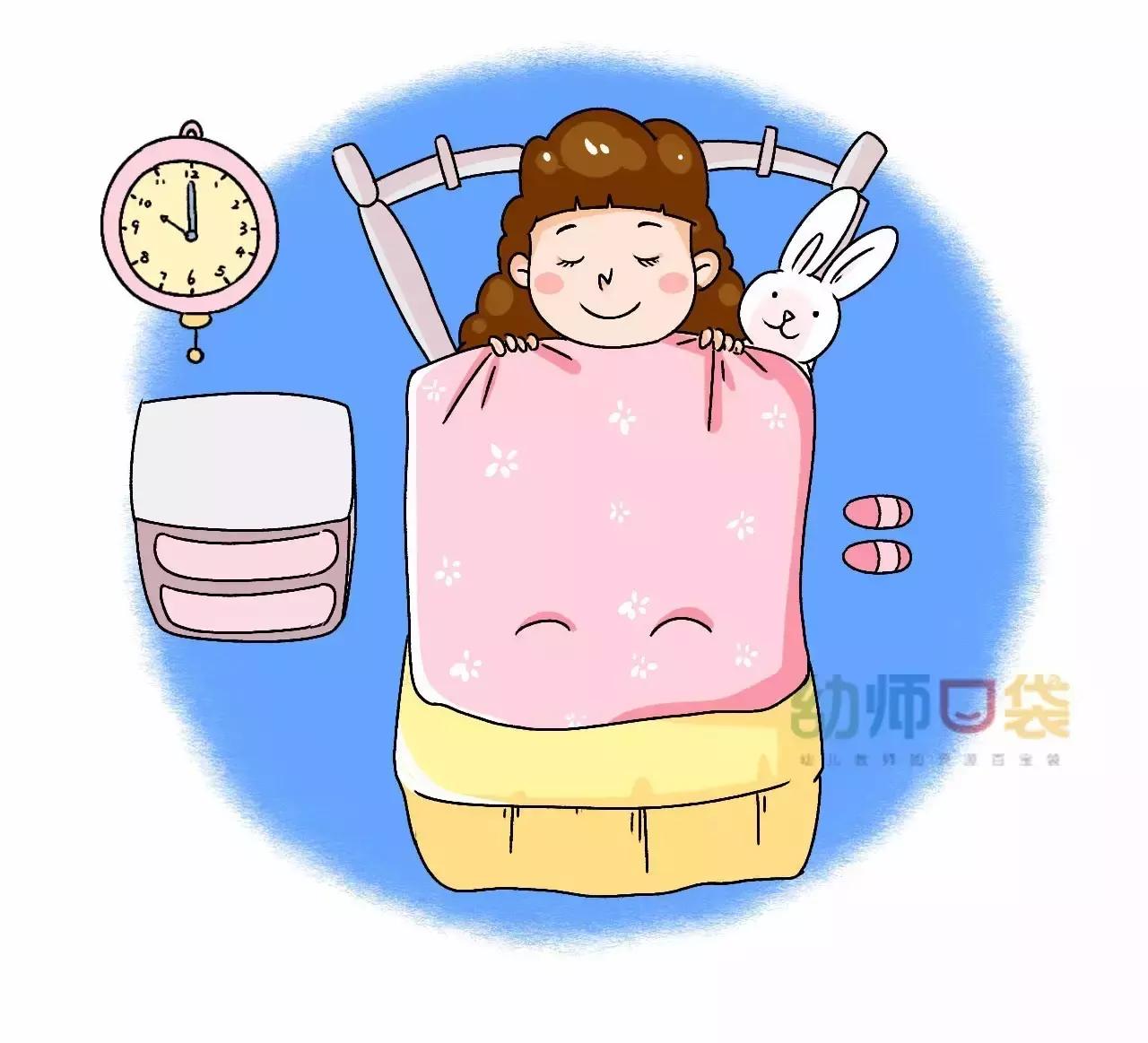 幼儿入园哭闹家长该怎么办,新生入园哭闹不止教师应如何应对