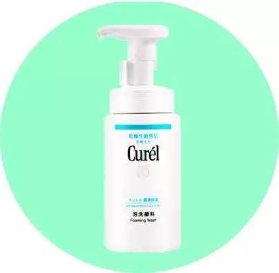 外油内干是怎么样的,外油内干的真实原因