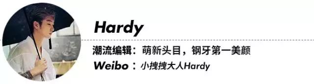 春季最想染的五款颜色,减龄显白染什么颜色好看