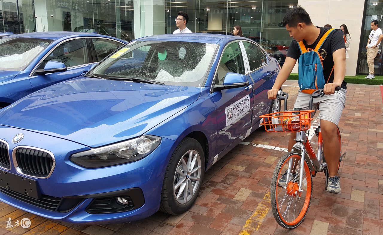 必须要懂得的赚钱思路,真正挣钱的秘诀别人能告诉你