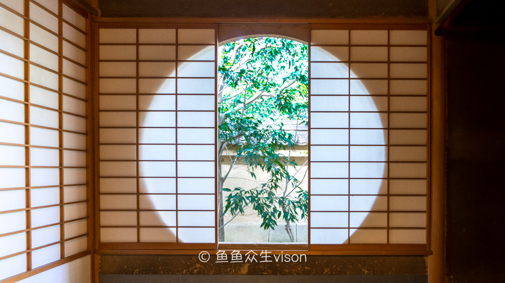 日本东京大阪最值得去的地方,日本大阪深度游攻略