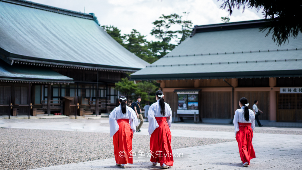 日本东京大阪最值得去的地方,日本大阪深度游攻略