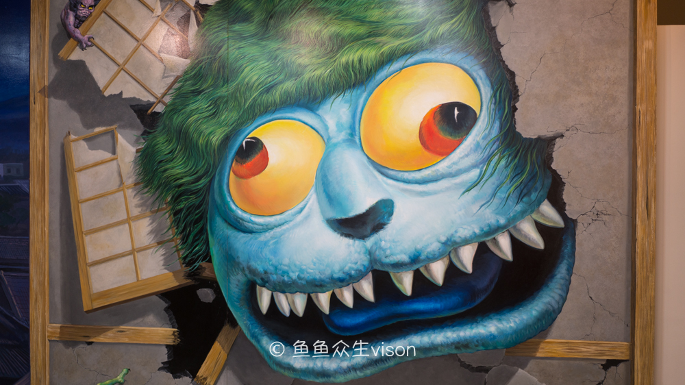 日本东京大阪最值得去的地方,日本大阪深度游攻略