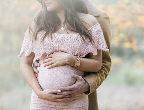 孕妈妈10个月的注意事项,孕期1-10月需要注意事项