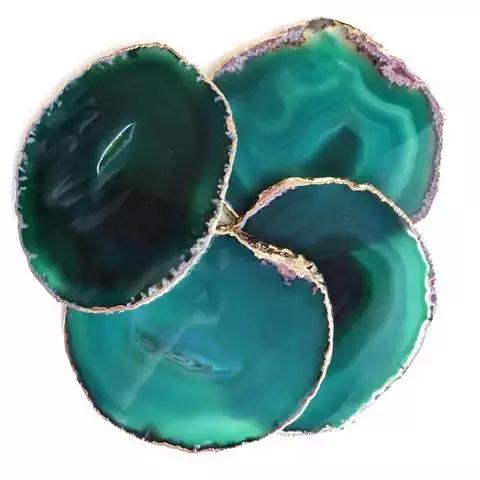 奥百佳别墅花园铜灯,奥百佳星光联盟店