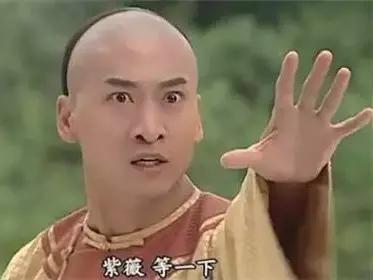 十二星座七夕攻略,12星座怎么选餐厅的