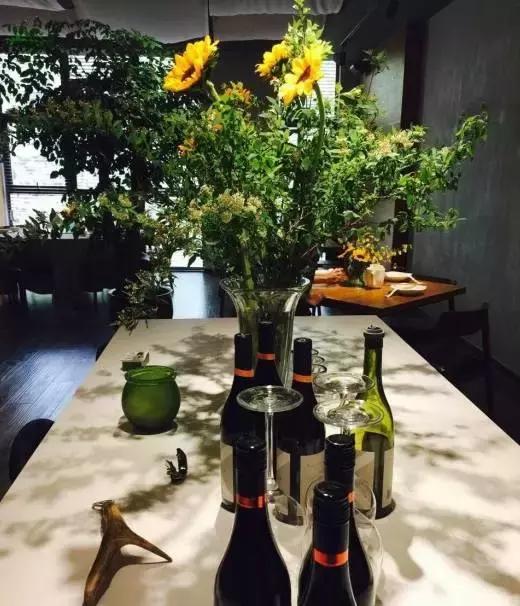 十二星座七夕用餐指南,12星座七夕送礼指南