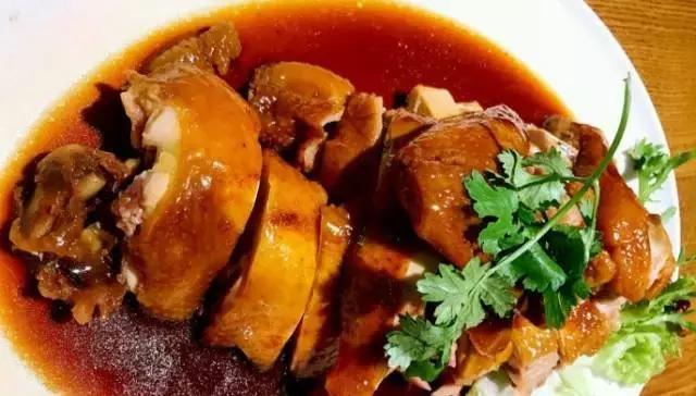 十二星座七夕攻略,12星座怎么选餐厅的