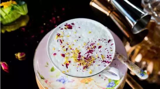 十二星座七夕攻略,12星座怎么选餐厅的