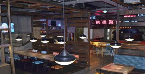 海口外卖烤鱼哪家好吃,海口好吃的鱼店