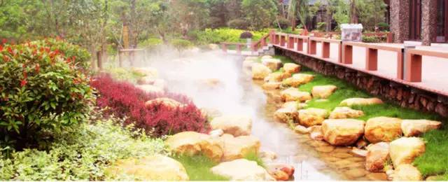 镇江十大温泉度假村,泡温泉镇江