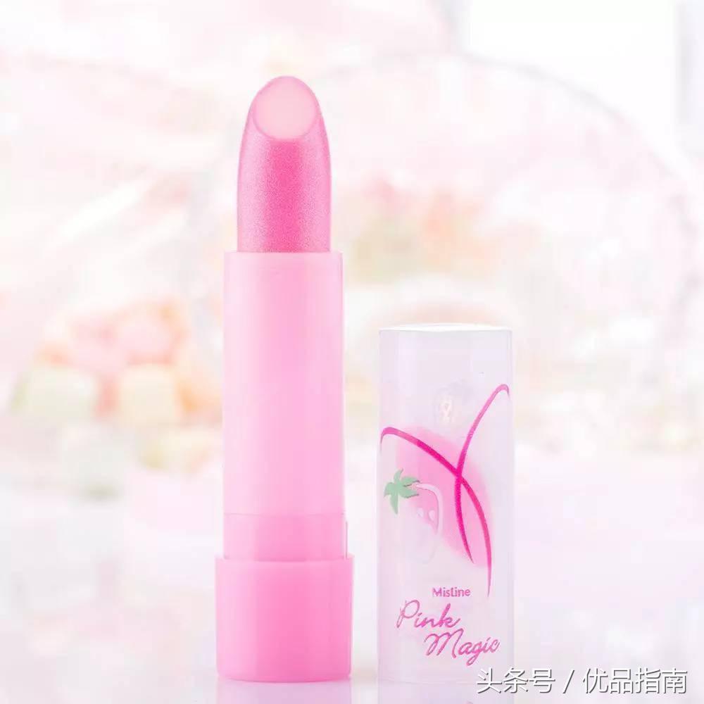 平价彩妆推荐新手用哪款好用一点,9组好用的平价彩妆推荐